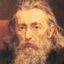 Jan Matejko Family History & Historical Records