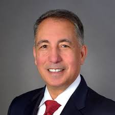 USFAA Board of Directors