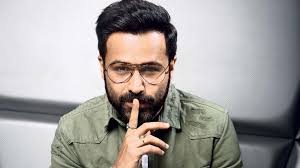 The latest tweets from @emraanhashmi You Don T Know Me Emraan Hashmi Profile Leisure News Issue Date Jan 28 2019