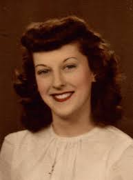 Obituary for JENNIE HELEN SZURA