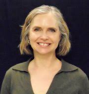 Women's History Month: NIOSH Recognizes Female Leaders