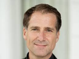 Justin Daffron's Instagram, Twitter & Facebook