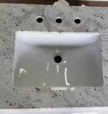 We have a wide range of vanity top sizes, all the way up to single and double bowl 61. Bathroom Vanity Tops Get Yours At Builders Surplus