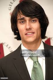 Ian Mcglynn's Instagram, Twitter & Facebook