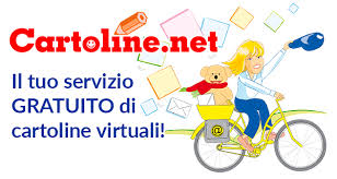 Trovi anche immagini per tenersi in contatto con amici e parenti, cartoline per ogni momento della giornata dal buongiorno alla buonanotte. Cartoline Immagini E Video Per Ogni Occasione Cartoline Net