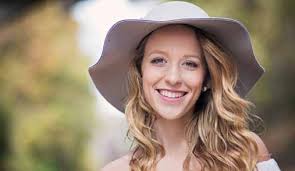 Theodosia's Sizzling Summer Kickoff offers food, music and fun