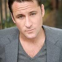 Nick Pickard (@PickardFans)