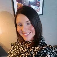 Victoria McKay (MA Hons, Assoc. CIPD.)