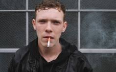 At Home With The Kids' Charity Album: Details