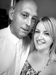 My good friend and fishery owner, Rob Hales, with a brace of 70lb commons.  What a catch! Congratulations, Rob, no wonder you're smiling.