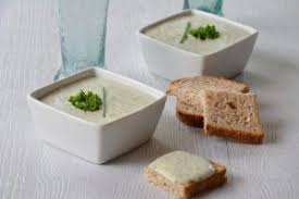 Cuisinez, mijoter, préparer sauce pour legumes crus au thermomix. Dips De Legumes Crus Sauce Fromage Et Tapenade De Tomate Au Fil Du Thym