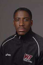 Courtney Macon's Instagram, Twitter & Facebook