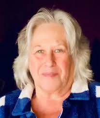 Obituary information for Denise E. Motz