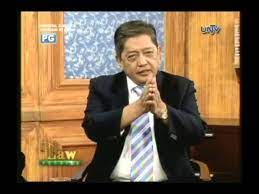 Tagalog na halimbawa sa paggawa ng resolusyon tungkol sa pagpapatayo ng negosyo. May Hati Ba Ang Anak Sa Bentahan Ng Lupa Kahit Buhay Pa Ang Magulang Youtube