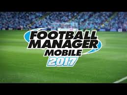 Estado de seguridad del apk. Football Manager Mobile 2017 Latest Version Apk Download Com Sigames Fmm2017 Apk Free