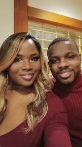 DeWayne Wright (@mrcommentz) • Instagram photos and videos