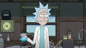 In the meantime be sure to watch tuca & bertie' s finale tonight. Rick And Morty Season 5 Episode 8 Recap Rick Reveals Some Juicy Backstory