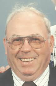 Perryville Republic Monitor