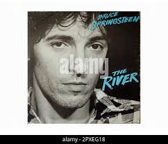 Vintage Vinyl Recording