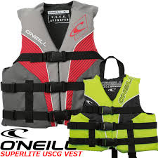 O neill child superlite uscg life vest. Safety Flotation Devices Life Jackets Vests Oneill Child Superlite Uscg Life Vest Newsmada Com