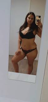 Want To Find Escorts in Uelzen, Germany👀? Try Orhidi Right Now!