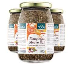 Cool Tea Mangostan Nedir Ise Yariyor Mu Kullanici Yorumlari 2020 Ise Yariyor Meyve Bitki