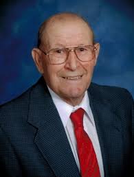 Matthew Bohl Obituary (2015)