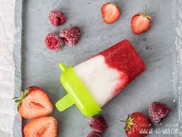 Joghurt Eis Selber Machen Ohne Eismaschine Joghurteis Selber Machen Eis Selber Machen Joghurt Eis