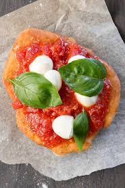 Image result for deep fried pizza