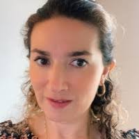 200+ "Eguia" profiles