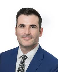 Best General Surgeons Near Me in Fuquay-Varina, NC