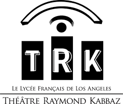Le livre de ma m?re theatre. Le Livre De Ma Mere Book Of My Mother Patrick Timsit Theatre Raymond Kabbaz