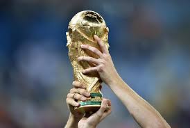 Taking place quadrennially, the fifa men's world cup™ sees 32 nations compete against each other for the prize. Ticket Sales For 2022 World Cup Set To Begin In January