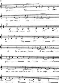 Rabindranath Tagore One Hundred Songs In Staff Notation Shiv mera bhola nachda by pammi thakur himachali shiv bhajan. rabindranath tagore one hundred songs in staff notation