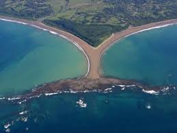 Beautiful Beach Review Of Parque Nacional Marino Ballena