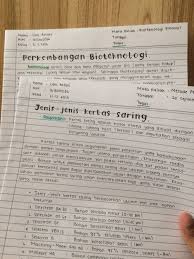 Pin Di Study