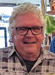 I caused a mild uproar regarding my drinking of a Guinness & blackcurrant 