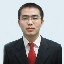 团队分类 » professional