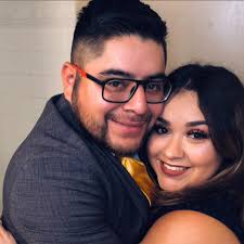 Laura Esmeralda Gonzalez