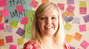 The First Year, Part Four: Turning a Page