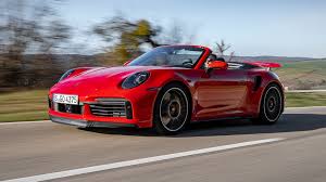 Remove hardtop 1998 porsche 911 996 video. Porsche 911 Turbo S Cabriolet Review Better Than The Coupe Top Gear