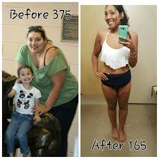 I am trying to be more consistent with these videos and get rid of all this bodyfat and water weight. Weightloss Stories