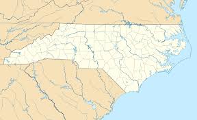 Maybe you would like to learn more about one of these? Clayton North Carolina Wikipedia