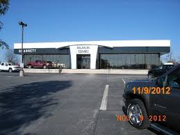 Being in business since 1966 makes us one of the oldest dealerships serving frederick, md and martinsburg, wv chevrolet shoppers. Sheehy Buick Gmc Hagerstown Md 301 739 7777