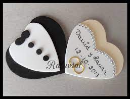 We did not find results for: Iman Detalle De Boda En Goma Eva Raluvial