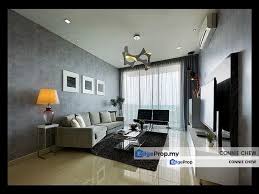 It was developed by symphony life bhd (fka bolton) with a launch price at around rm500 psf, and was completed in about 2016. Taman Tasik Prima For Sale Rm658 000 By Connie Chew Edgeprop My