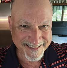 What churches are having Christmas Eve service? Are there any candlelight  services? Midnight mass?