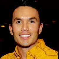 Christopher Duenas's Instagram, Twitter & Facebook