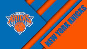 3d new york knicks wallpaper is a free app for android published in the other list of apps, part of games & entertainment. New York Knicks Desktop Wallpaper With Image Dimensions New York Knicks Background 1920x1080 Wallpaper Teahub Io