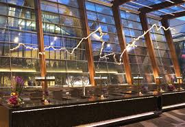 Chad mckee is a registered architect and leed accredited professional from new york city with over twenty years of experience leading projects and research on sustainable environmental design. David Mckee David Mckee